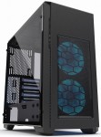 Phanteks Enthoo Pro M Special Edition