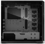 Phanteks Enthoo Pro M Special Edition