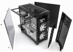 Phanteks Enthoo Pro M Special Edition