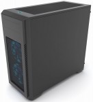 Phanteks Enthoo Pro M Special Edition