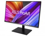 ASUS ProART PA32 UCR