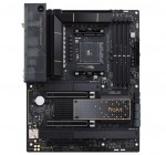 ASUS ProArt X570-CREATOR WIFI