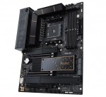 ASUS ProArt X570-CREATOR WIFI