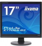 iiyama ProLite E1706S-2