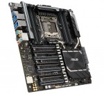 ASUS Pro WS X299 SAGE II