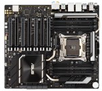 ASUS Pro WS X299 SAGE II