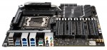 ASUS Pro WS X299 SAGE II