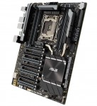 ASUS Pro WS X299 SAGE II