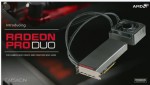 Radeon Pro Duo