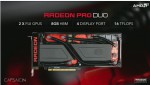 Radeon Pro Duo