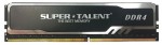 Super Talent Project X DDR4