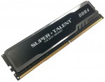 Super Talent Project X DDR4