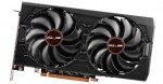 Sapphire Radeon RX 5600 XT Pulse BE, 11296-05-20G