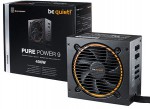 be quiet!, Pure Power 9 CM