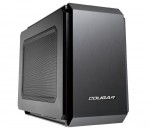 Cougar QBX