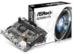 ASRock QC5000-ITX