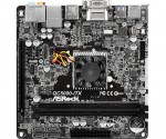 ASRock QC5000-ITX