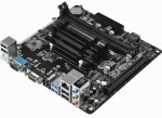 ASRock QC5000M-ITXPH