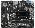 ASRock QC5000M