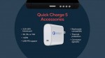 Qualcomm Quick Charge 5