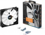 Cryorig QF140 Performance 