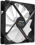 Cryorig QF140 Performance 