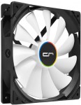 Cryorig QF140 Performance 