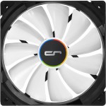 Cryorig QF140 Performance 