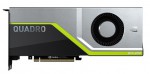 Quadro RTX 6000, RTX 5000