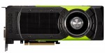 NVIDIA Quadro M6000