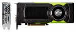 NVIDIA Quadro M6000