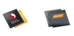 Qualcomm и MediaTek, Snapdragon 898 и Dimensity 2000