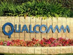 Qualcomm