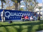 Qualcomm