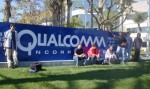 Qualcomm