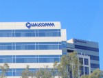 Qualcomm