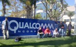 Qualcomm