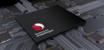 Snapdragon 865, Qualcomm