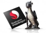 Qualcomm Snapdragon 410