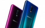 Oppo R17