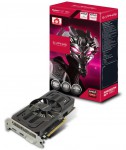 Sapphire Radeon R7 360 2G D5