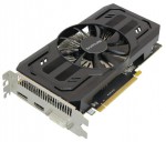 Sapphire Radeon R7 360 2G D5