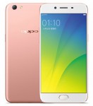 Oppo R9s