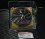 Rosewill RAWP-141209