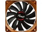 Rosewill RAWP-141209