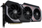 ASUS GeForce RTX 2080 Ti Matrix