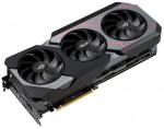 ASUS GeForce RTX 2080 Ti Matrix