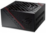 ASUS ROG Strix 1000W Gold