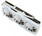 ASUS ROG Strix GeForce RTX 2080 SUPER White Edition