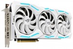 ASUS ROG Strix GeForce RTX 2080 SUPER White Edition